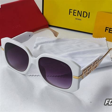 cheap fendi sunglasses|fendi sunglasses buy online.